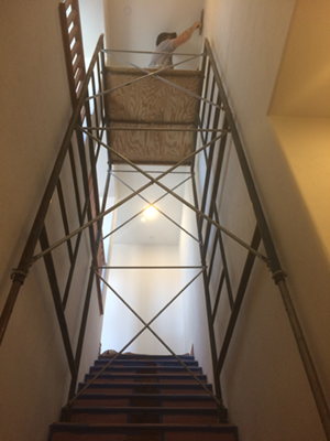 stairwell_scaffold_300x400 goes here