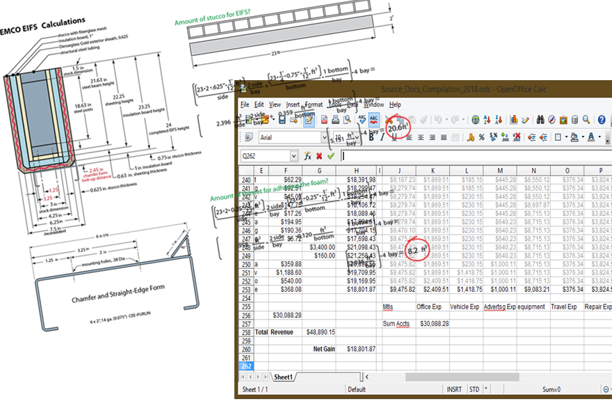 cost_engrg_analysis_composite_880x580